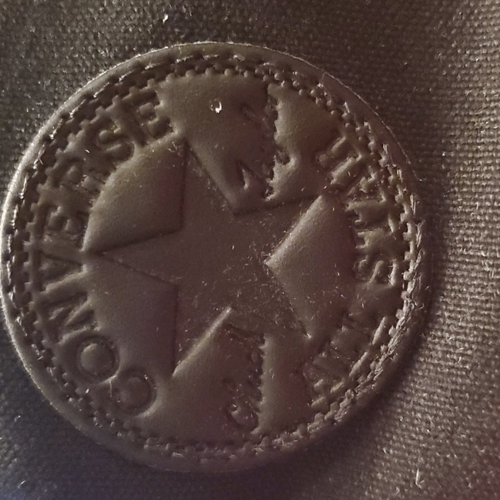 Converse - Picture 6 of 7